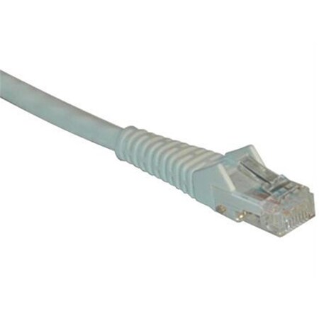 Doomsday 10Ft Cat6 Gigabitcable Rj45M/M DO689048